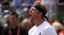 ATP 250 Eastbourne, Maiorca, WTA 500 Bad Homburg e WTA 250 Eastbourne: I risultati completi con il dettaglio delle Finali (LIVE)