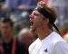 ATP 250 Eastbourne, Maiorca, WTA 500 Bad Homburg e WTA 250 Eastbourne: I risultati completi con il dettaglio delle Finali (LIVE)