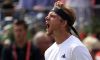 ATP 250 Eastbourne, Maiorca, WTA 500 Bad Homburg e WTA 250 Eastbourne: I risultati completi con il dettaglio delle Finali (LIVE)