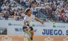 Davidovich Fokina rompe l’incantesimo a Maiorca: primo titolo ATP in carriera