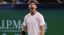 Davidovich Fokina conquista Shanghai: rimonta Jódar e festeggia il primo Masters 1000 in carriera