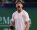 Davidovich Fokina conquista Shanghai: rimonta Jódar e festeggia il primo Masters 1000 in carriera