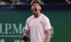 Davidovich Fokina conquista Shanghai: rimonta Jódar e festeggia il primo Masters 1000 in carriera