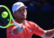 Australian Open: Davidovich è infinito, rimonta Mensik salvando due match point