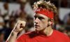 Un primo titolo ATP in palio: Davidovich Fokina e Machac si sfideranno nella finale messicana (Video)