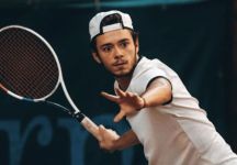 Sanzione di 20 anni per Quentin Folliot: una delle pene più dure nella storia della ITIA