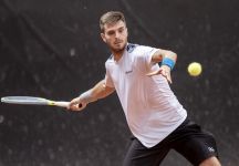 Challenger Orleans, Lisbona, Charleston, Nonthaburi 4 e Antofagasta: I risultati con il dettaglio del Day 3 (LIVE)