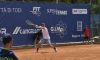 Challenger Maia e Maspalomas: I risultati con il dettaglio del Primo Turno di Qualificazione (LIVE)