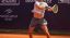 Concluse le qualificazioni giusto in tempo prima del nubifragio. Entrano in main draw Cecchinato, Fonio, Napolitano, Prihodko, Nijboer e Ymer