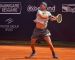 Concluse le qualificazioni giusto in tempo prima del nubifragio. Entrano in main draw Cecchinato, Fonio, Napolitano, Prihodko, Nijboer e Ymer