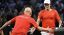 Laver Cup 2025, Fonseca brilla all’esordio: “È un’esperienza incredibile, non sono solo in campo”. Rafter “Ha tutto per diventare un top player” (Video del match con Cobolli)