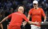 Laver Cup 2025, Fonseca brilla all’esordio: “È un’esperienza incredibile, non sono solo in campo”. Rafter “Ha tutto per diventare un top player” (Video del match con Cobolli)
