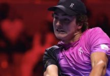 Australian Open – Qualificazioni: I risultati completi con il dettaglio del Day 3. Fonseca travolge Wang e vola al turno decisivo