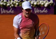 Joao Fonseca trionfa a Buenos Aires: primo titolo ATP a 18 anni (Video)