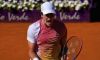 Joao Fonseca trionfa a Buenos Aires: primo titolo ATP a 18 anni (Video)