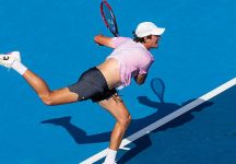 Masters e WTA 1000 Cincinnati: I risultati completi cosa n il dettaglio del Day 5. Atmane sorprende, Bonzi elimina Tsitsipas