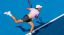 Masters e WTA 1000 Cincinnati: I risultati completi cosa n il dettaglio del Day 5. Atmane sorprende, Bonzi elimina Tsitsipas
