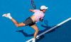 Masters e WTA 1000 Cincinnati: I risultati completi cosa n il dettaglio del Day 5. Atmane sorprende, Bonzi elimina Tsitsipas