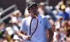 US Open – Joao Fonseca: “Rappresentare il mio Paese mi dà forza, sono pronto per un grande torneo” (Video)