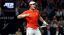 Godsick (agente di Federer): “Fonseca porta entusiasmo ed energia positiva. Laver Cup in Brasile? Sarebbe un successo garantito”