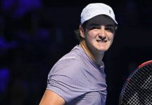 ATP 500 Basilea, Vienna e WTA 500 Tokyo, WTA 250 Guangzhou : I risultati completi con il dettaglio delle Semifinali. Joao Fonseca inarrestabile: “Un anno incredibile, spero di coronarlo con il titolo a Basilea”. Sfiderà Davidovich Fokina