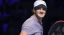 ATP 500 Basilea, Vienna e WTA 500 Tokyo, WTA 250 Guangzhou : I risultati completi con il dettaglio delle Semifinali. Joao Fonseca inarrestabile: “Un anno incredibile, spero di coronarlo con il titolo a Basilea”