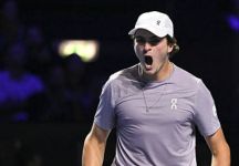 Joao Fonseca trionfa a Basilea: il 19enne brasiliano conquista il titolo più importante della sua carriera