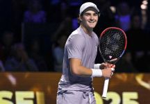 Fonseca entra in top 30, è tra i più precoci a riuscirci nel nuovo secolo