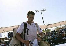 Australian Open: I risultati completi con il dettaglio del Day 3. Fonseca fuori all’esordio: “Non ero al 100%, ma questa esperienza mi farà crescere” (LIVE)