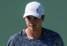 Indian Wells 2026, le quattro chiavi di Fonseca per provare a battere Sinner