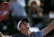 Indian Wells 2026, Fonseca non si nasconde: “Voglio Slam, numero 1 e top 5. Con Sinner per capire dove sono”
