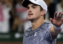 Indian Wells 2026, Fonseca applaude Sinner ma guarda avanti: “Il livello c’è, devo migliorare i dettagli. La sua intensità è impressionante”