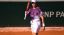 Roland Garros: I risultati completi con il dettaglio del Day 4. Fonseca firma la rimonta più bella: da due set sotto a Prizmic alla sfida con Djokovic.Jódar cresce ancora: batte Duckworth in quattro set. Fuori Rybakina, Mensik vince sui crampi