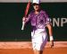 Roland Garros: I risultati completi con il dettaglio del Day 4. Fonseca firma la rimonta più bella: da due set sotto a Prizmic alla sfida con Djokovic. Jodar cresce ancora: batte Duckworth in quattro set. Fuori Rybakina, Mensik vince sui crampi