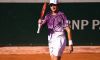 Roland Garros: I risultati completi con il dettaglio del Day 4. Fonseca firma la rimonta più bella: da due set sotto a Prizmic alla sfida con Djokovic. Jodar cresce ancora: batte Duckworth in quattro set. Fuori Rybakina, Mensik vince sui crampi