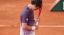 Roland Garros: Il programma di Domenica 31 Maggio 2026