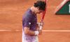 Roland Garros: Il programma di Domenica 31 Maggio 2026