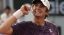 Masters 1000 Montreal e WTA 1000 Toronto: I risultati completi con il dettaglio del Day 4. Fonseca avanza. Battuto Tsitsipas in due set