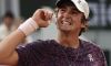 Masters 1000 Montreal e WTA 1000 Toronto: I risultati completi con il dettaglio del Day 4. Fritz paga le fatiche di Washington, Tirante firma la sorpresa a Montreal. Fonseca avanza. Battuto Tsitsipas in due set