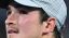 Fonseca chiarisce la battuta su Djokovic: “Stavo scherzando”. Poi avverte Shelton: “Sono fiducioso”. “Non sono ancora come Kuerten e Sinner”. Griekspoor dopo la rimonta su Arnaldi: «Il tabellone me lo sono aperto da solo»