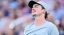Fonseca k.o., rinuncia a US Open