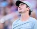 Fonseca k.o., rinuncia a US Open