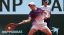Fonseca brilla sotto stelle di Parigi. Batte un ottimo Ruud in quattro set, è nei quarti a Roland Garros
