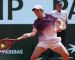 Roland Garros: I risultati completi con il dettaglio del Day 10. Mensik batte Fonseca in tre set ed è in semifinale