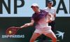 Roland Garros: I risultati completi con il dettaglio del Day 10. Mensik batte Fonseca in tre set ed è in semifinale