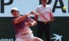 IMPRESA FONSECA! Rimonta due set a Djokovic, battaglia epica a Roland Garros