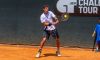 Circuito ATP-WTA-Challenger: I risultati completi dei giocatori italiani del 01 Ottobre 2023 (LIVE)