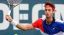Challenger Costa do Sauipe, Brest, Sioux Falls, Hamburg e Suzhou: I risultati completi con il dettaglio del Day 1 (LIVE)