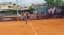 Italiani e Italiane nei tornei ITF: I risultati di Giovedì 22 Maggio 2025