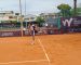 Italiani in Campo (ATP-WTA-Challenger): I risultati completi con il dettaglio del 02 Febbraio 2026